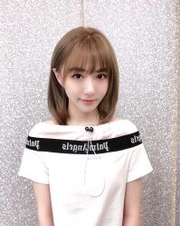 -3AM HAIR SALON染发烫发接发