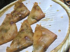 -吃饭皇帝大(合生汇店)