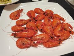-新南华大酒店(广中店)