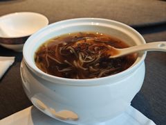 -广舟(千禧店)