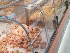 -顶东面包花园·生日蛋糕(香榭丽店)