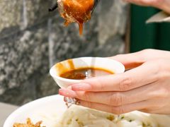 -福合埕牛肉丸(福平路店)