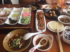 -丝恋丝娃娃(逸天城国贸店)