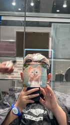 点击看大图 -Will+ Hair Studio