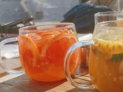 -Maan coffee漫咖啡(1905店)