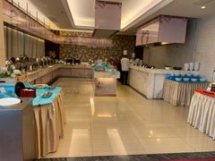 -常州九洲环宇大酒店(常州火车站店)