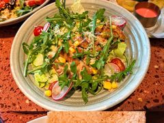 -La Terre乐田(万象城店)