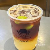 谁懂啊啊啊🔥这家咖啡我能一天三杯～