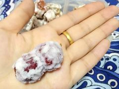 -二斗栗子(黄河道店)