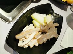 -新辣道鱼火锅(航天万源店)