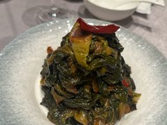 -宁海食府(大剧院店)