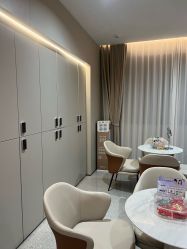 -美莱医疗美容医院