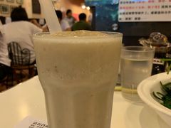 -大哥餐厅(西城花园店)