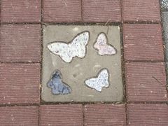 -台湾最南点