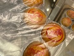 -泰康食品(南京东路店)