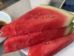 -海底捞火锅(老城根店)