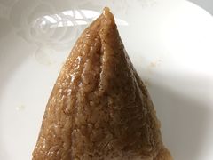 -五芳斋(中山大道总店)