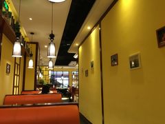 -台北帮厨西式自助(爱琴海北新道店)