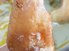 -龙海鲜螃蟹王(宏茂桥店)