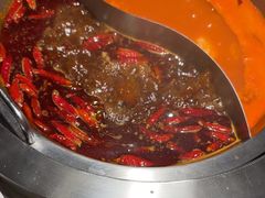 -麻路成都火锅(柏威年店)