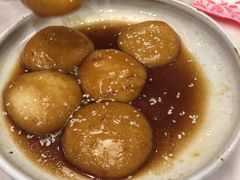 -望湘园·湖南菜(宏伊店)