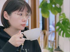 -AHAVA·Fang Baking Studio