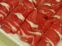 -彤德莱火锅(乐陵路店)