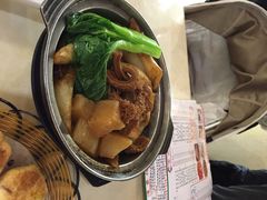 iphone_upload_pic-又一间茶点轩(百汇广场店)