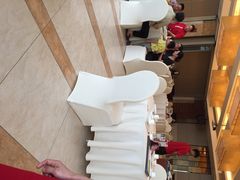 小厨娘淮扬菜(天印大道店)-小厨娘淮扬菜(天印大道店)