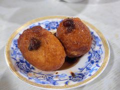 -阿叶羊杂碎(前进街店)