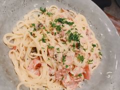 -BAKER&SPICE(国金中心商场店)