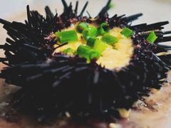 -渔友鲜海鲜加工(海鲜大世界店)