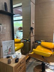 -東方名剪·ETSTYLE