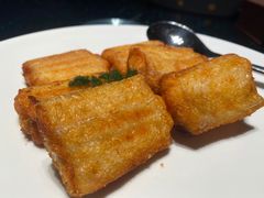 -同庆楼(天鹅湖万达店)