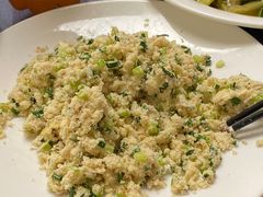 -西门岛码头海鲜馆