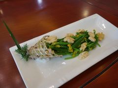 -聚宝渔港.五钻酒家(上地店)