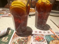-新宝餐厅(流塘店)