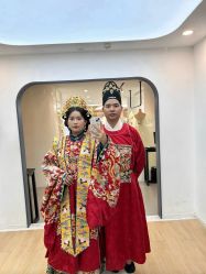 -金夫人婚纱摄影(总店)