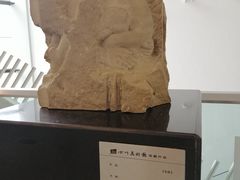 -四川美术馆