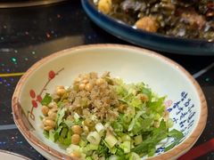 -老渔家鲜鱼轩(南浦横街店)
