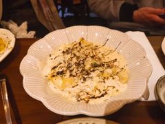 -Bistro Les Lilas丁香花小酒馆