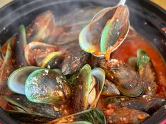 -广州柏悦酒店·悦景轩·粤菜餐厅