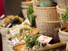 -亮欢寨酸汤鱼(沙冲路店)