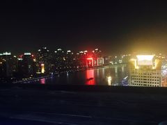 -上海外滩英迪格酒店