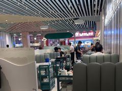 -四季缤纷椰子鸡(雨花亭凯德广场店)