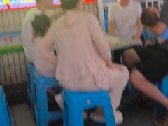 -有间冰室(侨港风情街店)