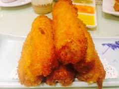 -大咀港式茶餐厅(海岸城店)