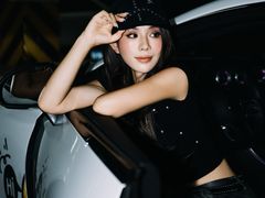 -浙江星杭奔驰4S店(海创园店)