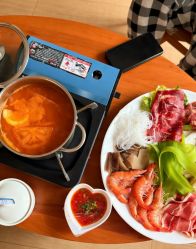 点击看大图 -爱弥儿月子中心(省医院店)