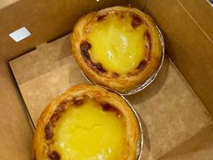 -达美乐比萨(栖霞大道店)